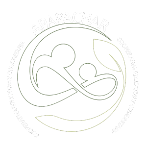 apapachar